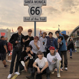 Meet your Posher, Ester